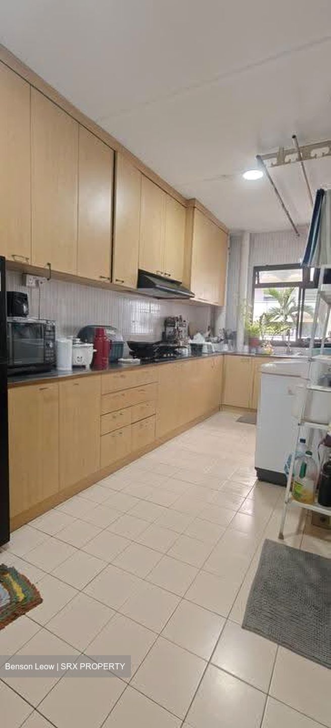 Blk 7 Pine Close (Geylang), HDB 4 Rooms #616576991